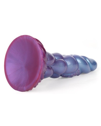 Gode Multistep 17 x 5.5cm sextoys et accessoires sur La Boutique du Hard