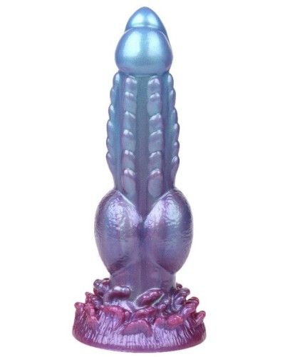 Gode Dragonik 18 x 6.5cm sextoys et accessoires sur La Boutique du Hard