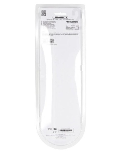 Boules Dropass S 21 x 2cm sextoys et accessoires sur La Boutique du Hard