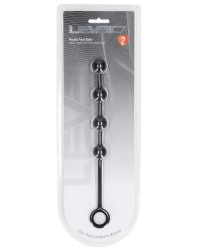 Boules Roundass S 21 x 2cm sextoys et accessoires sur La Boutique du Hard