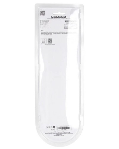 Boules Roundass S 21 x 2cm sextoys et accessoires sur La Boutique du Hard