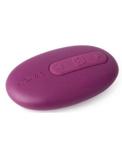 Cockring Vibrant Winni 30mm sextoys et accessoires sur La Boutique du Hard