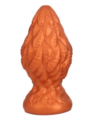 Plug Multitak L 10 x 5.7cm sextoys et accessoires sur La Boutique du Hard