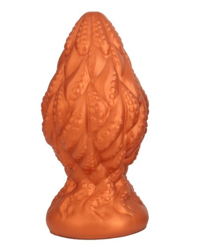 Plug Multitak XL 12 x 7.2cm sextoys et accessoires sur La Boutique du Hard