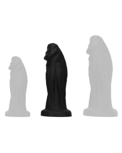 Gode Fukiz M 24 x 8.5cm sextoys et accessoires sur La Boutique du Hard