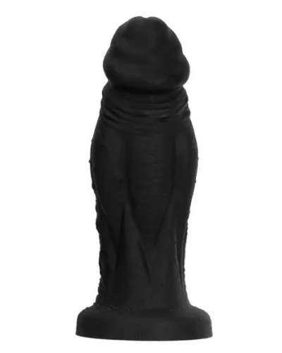 Gode Fukiz L 26 x 9cm sextoys et accessoires sur La Boutique du Hard