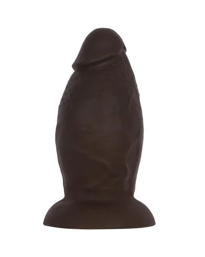 Plug Bigbody M 19 x 10cm sextoys et accessoires sur La Boutique du Hard