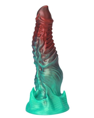 Gode Greendart S 17 x 5.5cm sextoys et accessoires sur La Boutique du Hard