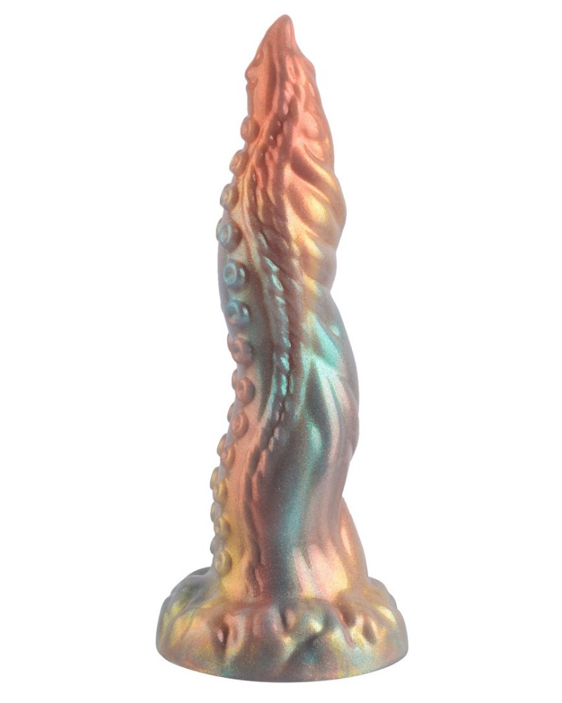 Gode Ligula 16 x 3.7cm sextoys et accessoires sur La Boutique du Hard