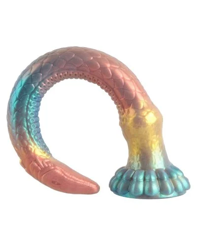 Gode Anaconda 28 x 4cm sextoys et accessoires sur La Boutique du Hard