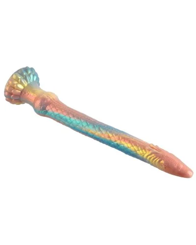 Gode Anaconda 28 x 4cm sextoys et accessoires sur La Boutique du Hard