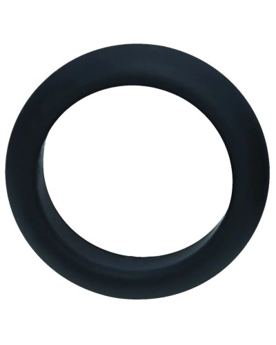 Cockring Silicone Wide-O XXL 55mm sextoys et accessoires sur La Boutique du Hard