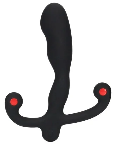 Stimulateur prostate vibrant Helix Syn V™ 10 x 2.5cm sextoys et accessoires sur La Boutique du Hard