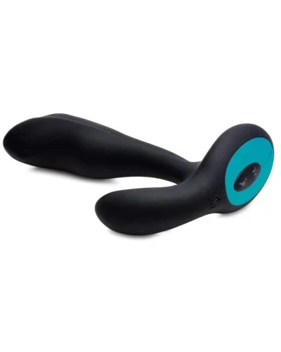 Stimulateur prostate Pro-Bend 10.5 x 2.8cm sextoys et accessoires sur La Boutique du Hard