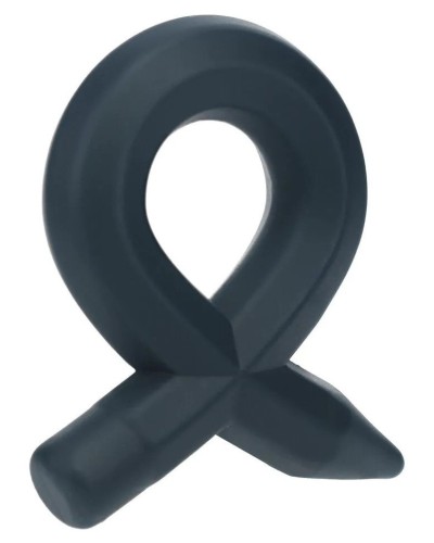 Cockring Pen Style 22mm sextoys et accessoires sur La Boutique du Hard