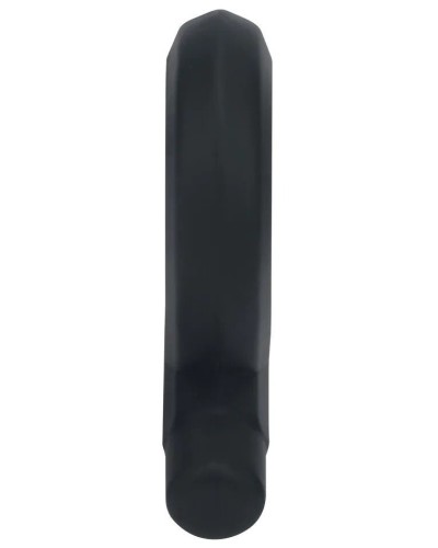 Cockring Pen Style 22mm sextoys et accessoires sur La Boutique du Hard