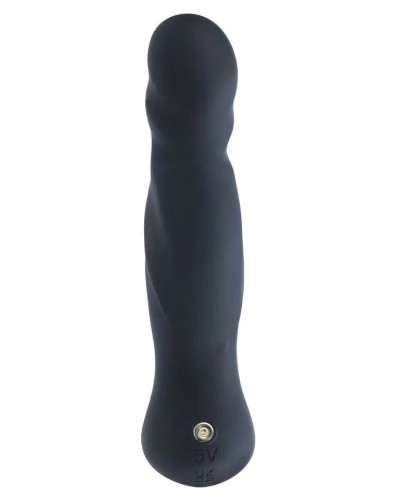 Stimulateur prostate Kibleez 12.5 x 3.1cm sextoys et accessoires sur La Boutique du Hard