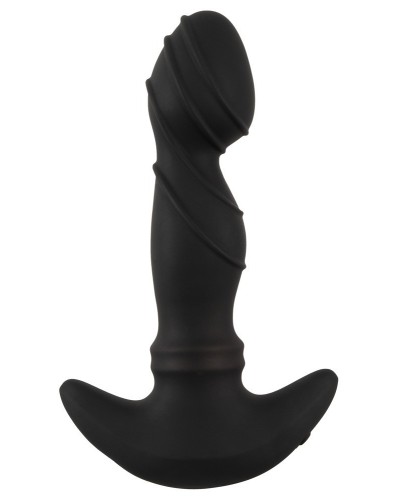 Stimulateur prostate Moveo 13 x 3.8cm sextoys et accessoires sur La Boutique du Hard