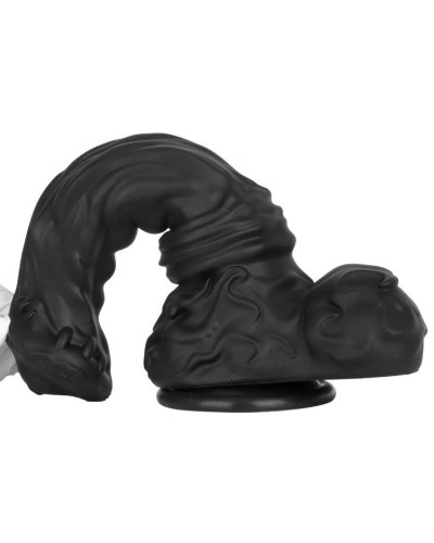 Gode Starper M 25 x 8cm sextoys et accessoires sur La Boutique du Hard