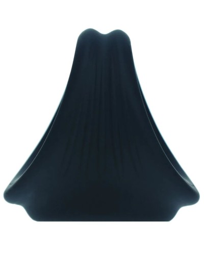 Ballstretcher Cockeez Noir sextoys et accessoires sur La Boutique du Hard