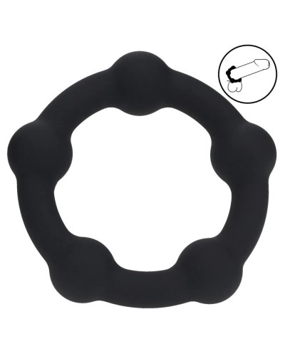 Cockring BeadCock S 36mm sextoys et accessoires sur La Boutique du Hard