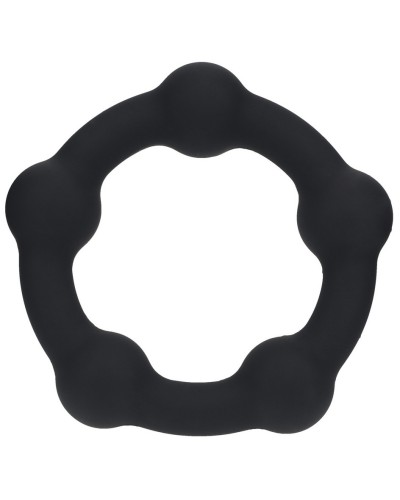 Cockring BeadCock M 42mm sextoys et accessoires sur La Boutique du Hard