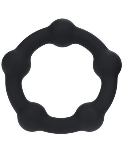 Cockring Beadcock L 47mm sextoys et accessoires sur La Boutique du Hard