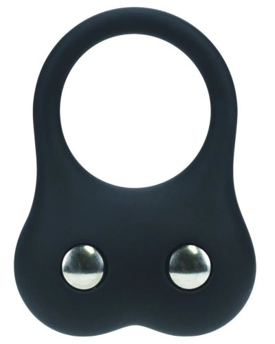 Cockring Training Ring M 74gr sextoys et accessoires sur La Boutique du Hard