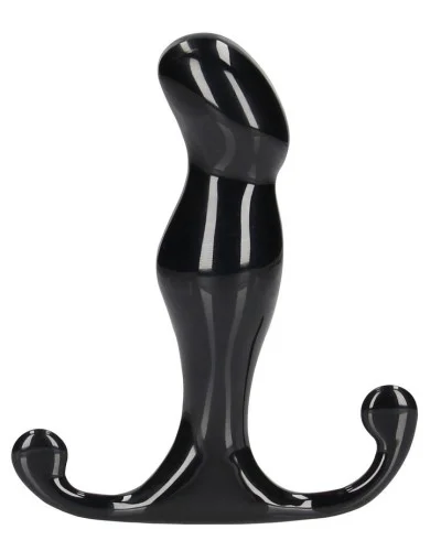 Stimulateur Progasm Jr 9.5 x 3cm sextoys et accessoires sur La Boutique du Hard