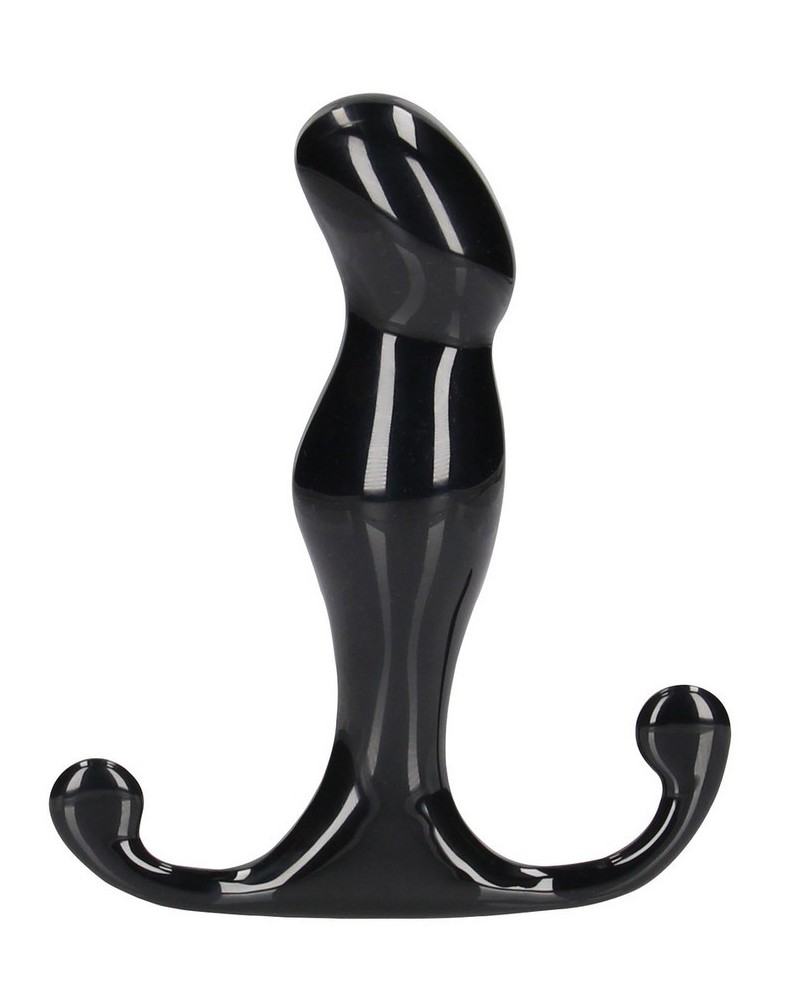 Stimulateur Progasm Jr 9.5 x 3cm sextoys et accessoires sur La Boutique du Hard