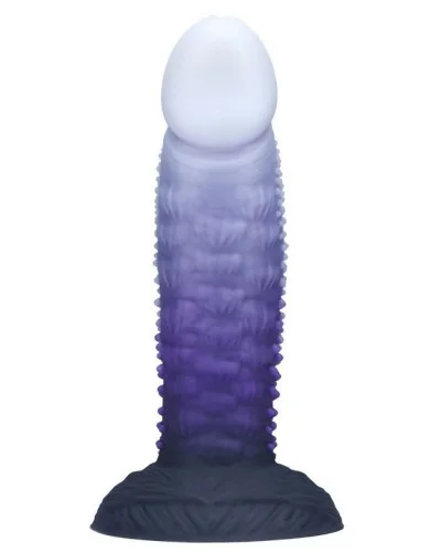 Gode Drakpik L 23 x 7.3cm sextoys et accessoires sur La Boutique du Hard