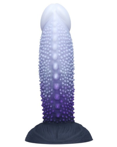 Gode Drakpik L 23 x 7.3cm sextoys et accessoires sur La Boutique du Hard