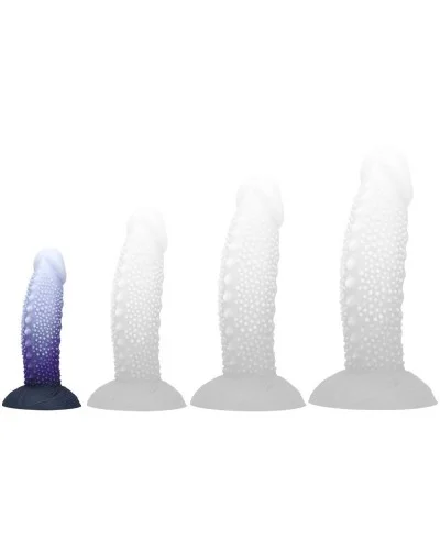 Gode Drakpik S 16 x 5.3cm sextoys et accessoires sur La Boutique du Hard