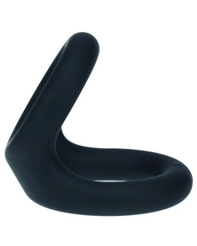 Ballstretcher Double O S 25-30mm sextoys et accessoires sur La Boutique du Hard