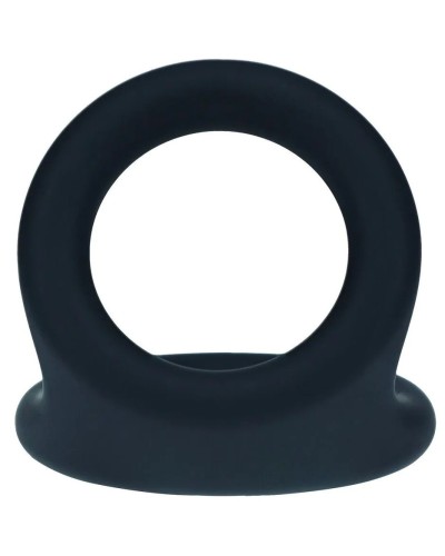 Ballstretcher Double O L 35-40mm sextoys et accessoires sur La Boutique du Hard