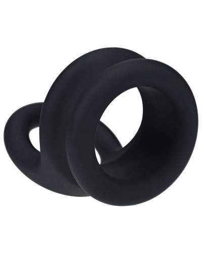 Ballstretcher Wide O M 30-35mm sextoys et accessoires sur La Boutique du Hard