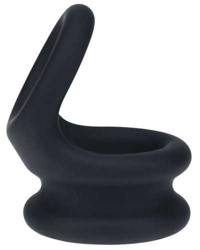 Ballstretcher Wide O M 30-35mm sextoys et accessoires sur La Boutique du Hard