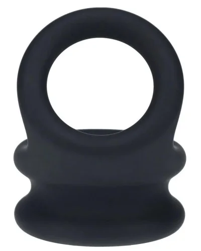 Ballstretcher Wide O L 35-40mm sextoys et accessoires sur La Boutique du Hard