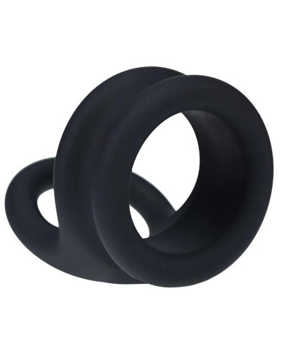 Ballstretcher Wide O L 35-40mm sextoys et accessoires sur La Boutique du Hard