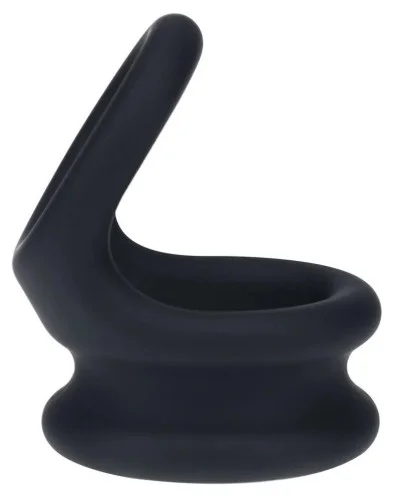 Ballstretcher Wide O L 35-40mm sextoys et accessoires sur La Boutique du Hard