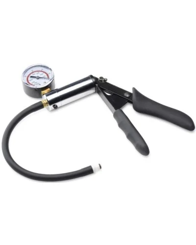 Pompe à pénis Upcyl 30 x 6cm sextoys et accessoires sur La Boutique du Hard