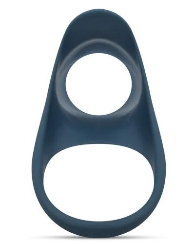 Gaine vibrante Sleevibes 9 x 4.5cm sextoys et accessoires sur La Boutique du Hard