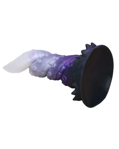 Gode Doubletak M 17 x 7cm sextoys et accessoires sur La Boutique du Hard