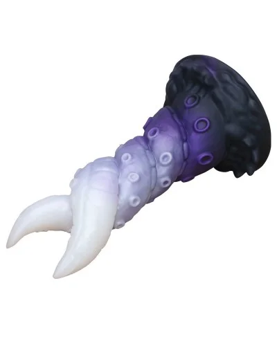 Gode Doubletak S 16 x 6cm sextoys et accessoires sur La Boutique du Hard