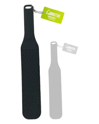 Paddle Smasher L 35cm sextoys et accessoires sur La Boutique du Hard