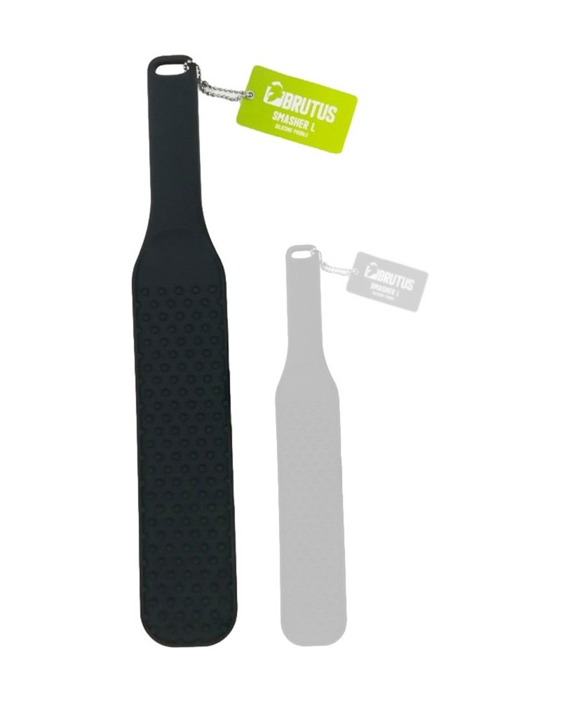 Paddle Smasher L 35cm sextoys et accessoires sur La Boutique du Hard