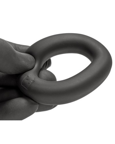 Cockring Mucho Macho 40mm sextoys et accessoires sur La Boutique du Hard