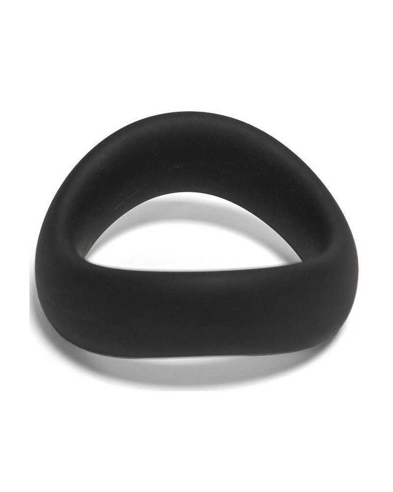 Cockring Ergoring 45mm sextoys et accessoires sur La Boutique du Hard