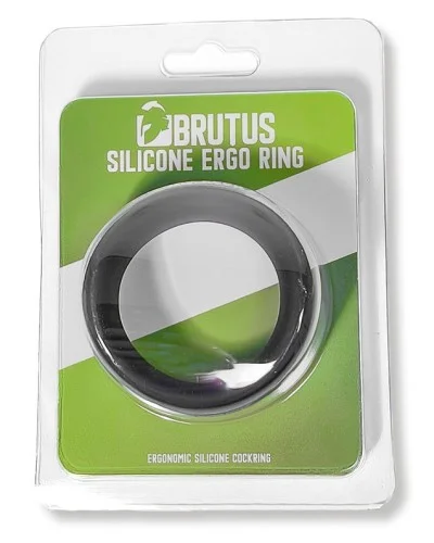 Cockring Ergoring 45mm sextoys et accessoires sur La Boutique du Hard