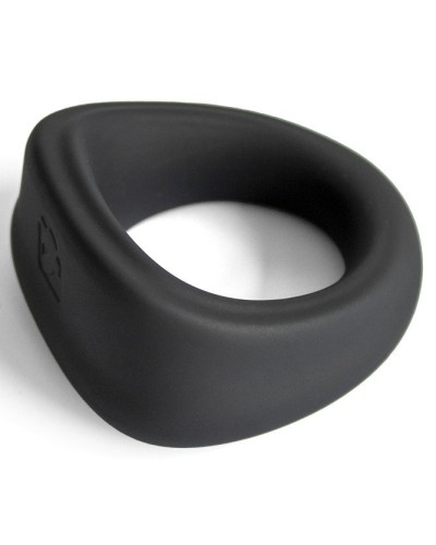 Cockring Cocklifter 36mm sextoys et accessoires sur La Boutique du Hard